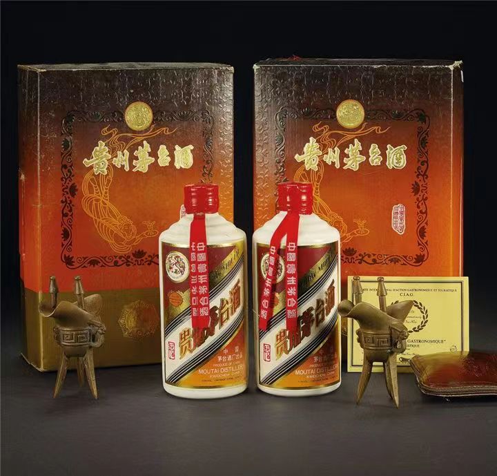 察布查尔烟酒回收